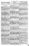 Illustrated Times Saturday 06 January 1866 Page 14