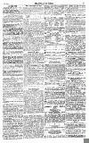 Illustrated Times Saturday 06 January 1866 Page 15