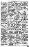 Illustrated Times Saturday 06 January 1866 Page 16