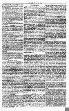 Illustrated Times Saturday 13 January 1866 Page 3
