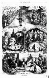 Illustrated Times Saturday 13 January 1866 Page 4