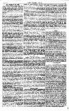 Illustrated Times Saturday 13 January 1866 Page 6