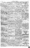 Illustrated Times Saturday 13 January 1866 Page 14