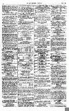 Illustrated Times Saturday 13 January 1866 Page 15
