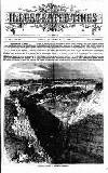 Illustrated Times Saturday 05 May 1866 Page 1