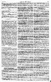 Illustrated Times Saturday 02 June 1866 Page 3