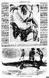 Illustrated Times Saturday 02 June 1866 Page 5