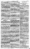 Illustrated Times Saturday 02 June 1866 Page 6