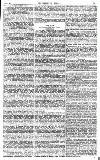 Illustrated Times Saturday 02 June 1866 Page 11