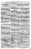 Illustrated Times Saturday 02 June 1866 Page 14