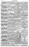 Illustrated Times Saturday 02 June 1866 Page 15