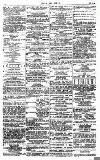 Illustrated Times Saturday 02 June 1866 Page 16