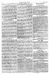 Illustrated Times Saturday 11 August 1866 Page 6