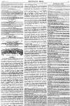 Illustrated Times Saturday 11 August 1866 Page 7