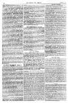 Illustrated Times Saturday 11 August 1866 Page 14