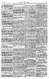 Illustrated Times Saturday 19 January 1867 Page 15