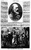 Illustrated Times Saturday 09 March 1867 Page 5