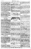 Illustrated Times Saturday 09 March 1867 Page 7