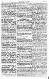 Illustrated Times Saturday 09 March 1867 Page 14