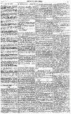 Illustrated Times Saturday 09 March 1867 Page 15