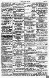 Illustrated Times Saturday 09 March 1867 Page 16