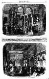 Illustrated Times Saturday 27 July 1867 Page 13