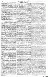 Illustrated Times Saturday 27 July 1867 Page 14