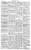 Illustrated Times Saturday 27 July 1867 Page 15