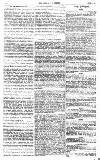 Illustrated Times Saturday 31 August 1867 Page 2