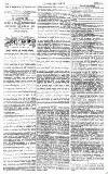 Illustrated Times Saturday 31 August 1867 Page 6