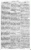 Illustrated Times Saturday 31 August 1867 Page 14