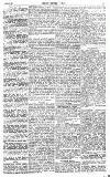 Illustrated Times Saturday 31 August 1867 Page 15