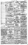 Illustrated Times Saturday 31 August 1867 Page 16
