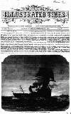Illustrated Times Saturday 14 September 1867 Page 1
