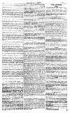 Illustrated Times Saturday 14 September 1867 Page 2