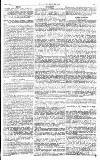 Illustrated Times Saturday 14 September 1867 Page 3