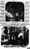 Illustrated Times Saturday 14 September 1867 Page 5