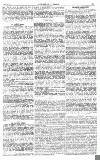 Illustrated Times Saturday 14 September 1867 Page 7