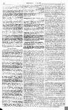 Illustrated Times Saturday 14 September 1867 Page 10