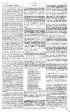 Illustrated Times Saturday 14 September 1867 Page 11