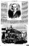 Illustrated Times Saturday 14 September 1867 Page 12