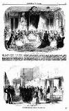 Illustrated Times Saturday 14 September 1867 Page 13