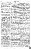 Illustrated Times Saturday 14 September 1867 Page 14