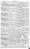 Illustrated Times Saturday 14 September 1867 Page 15