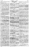 Illustrated Times Saturday 28 September 1867 Page 3