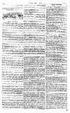 Illustrated Times Saturday 28 September 1867 Page 6