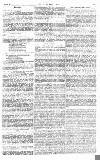 Illustrated Times Saturday 28 September 1867 Page 11