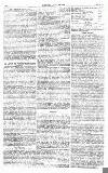 Illustrated Times Saturday 28 September 1867 Page 14