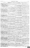 Illustrated Times Saturday 28 September 1867 Page 15