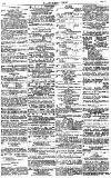 Illustrated Times Saturday 28 September 1867 Page 16